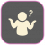 UI-暮土动作-冷漠术士.png