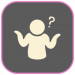 UI-暮土动作-冷漠术士.png
