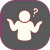 UI-冷漠术士.png