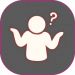 UI-暮土动作-冷漠术士.png
