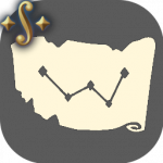 UI-乐谱-(40).png