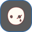 UI-面具-随性拓荒者.png