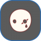 UI-面具-随性拓荒者.png
