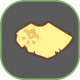 UI-斗篷-集结季毕业礼.png