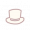 UI-时装节.png