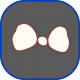 UI-发饰-戏服礼花表亲.png