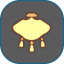 UI-斗篷-公主.png