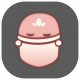 UI-面具-花钿素纱.png
