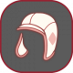 UI-发型-狂欢特技演员.png
