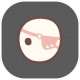 UI-面具-宝藏猎人.png