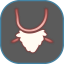 UI-颈饰-天才建筑师.png