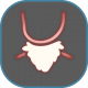 UI-颈饰-天才建筑师.png