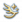 UI-迁徙季logo-无框.png