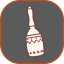 UI-手持-跳跃舞者.png