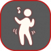UI-晨岛动作-踏舞孩童.png