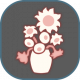 UI-小型家具-艺术的回忆1.png