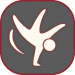 UI-云巢动作-狂欢活力舞者.png