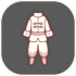 UI-裤子-进行曲制服.png
