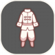 UI-裤子-进行曲制服.png