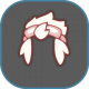 UI-发型-风行领航员.png