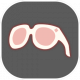 UI-发饰-墨镜头饰.png