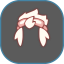 UI-发型-风行领航员.png