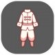 UI-裤子-进行曲制服.png