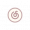 UI-网易云音乐联动.png