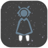 装扮-裤子.png