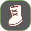 UI-鞋子-傻笑童子军.png