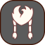 UI-发型-希望之种.png