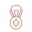 UI-竞技日.png