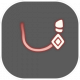 UI-耳饰-彩虹耳饰.png