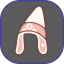 UI-发型-打喷嚏的地理学家.png