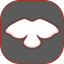 UI-斗篷-远古光明记忆（遥鲲）.png
