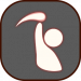 UI-霞谷动作-奔离旅行者.png