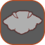 UI-斗篷-敬礼护卫.png