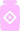 紫色染料.png