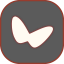 UI-发饰-远古光明记忆（水母）.png