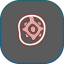 UI-发型-苦修行者.png