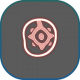 UI-发型-苦修行者.png