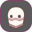 UI-面具-情绪草药师.png