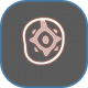 UI-发型-苦修行者.png