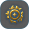 UI-致梵高季logo.png