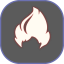 UI-发型-抛球杂耍.png