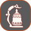 UI-手持-拳礼武僧.png
