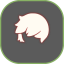 UI-发型-茫然植物学家.png
