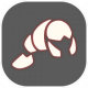 UI-大型家具-海牛风筝.png