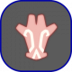 UI-面具-夜行季向导2.png