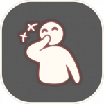 UI-云野动作-欢笑追光者.png